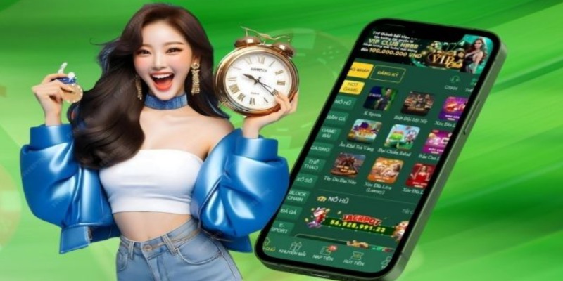 Lưu ý quan trọng để cài đặt ứng dụng nhanh chóng