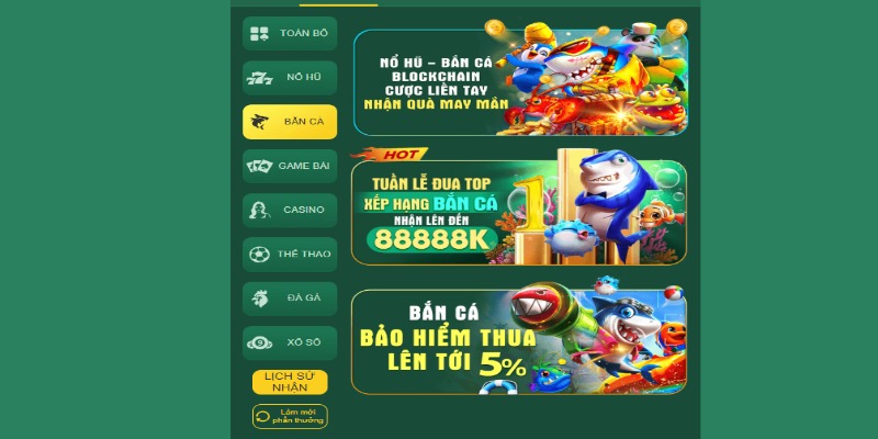 Một vài điều cần chú ý để nhận khuyến mãi thành công