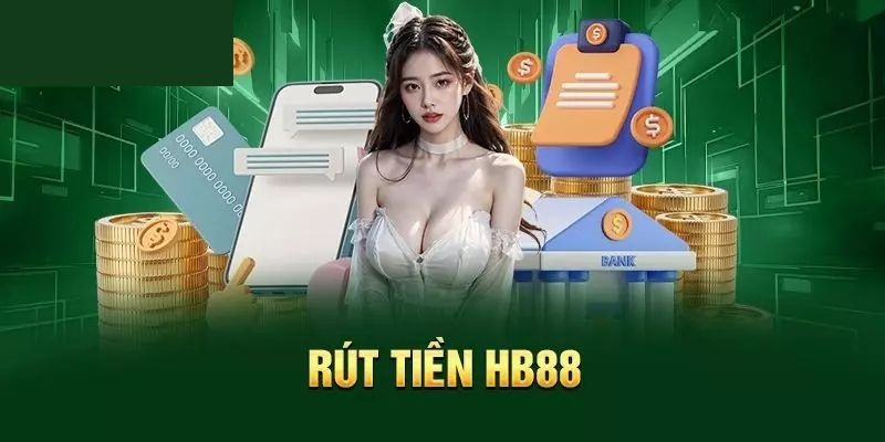 Thực hiện giao dịch tại HB88 mang đến những ưu điểm