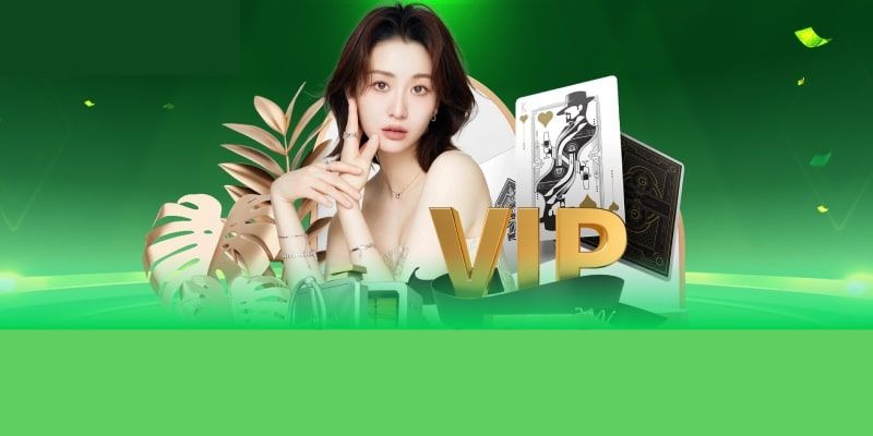 Truy cập trang chủ HB88 để đăng ký đại lý